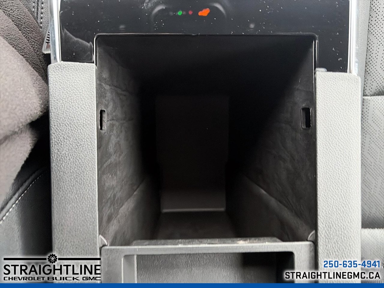 2026 Chevrolet Equinox LT-18