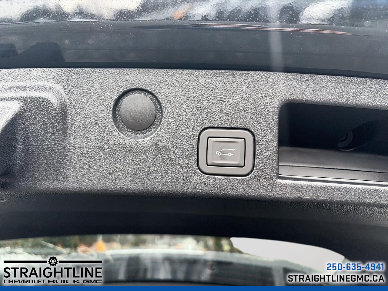 2026 Chevrolet Equinox LT-22