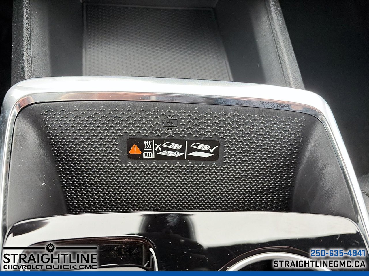 2026 Chevrolet Equinox LT-18