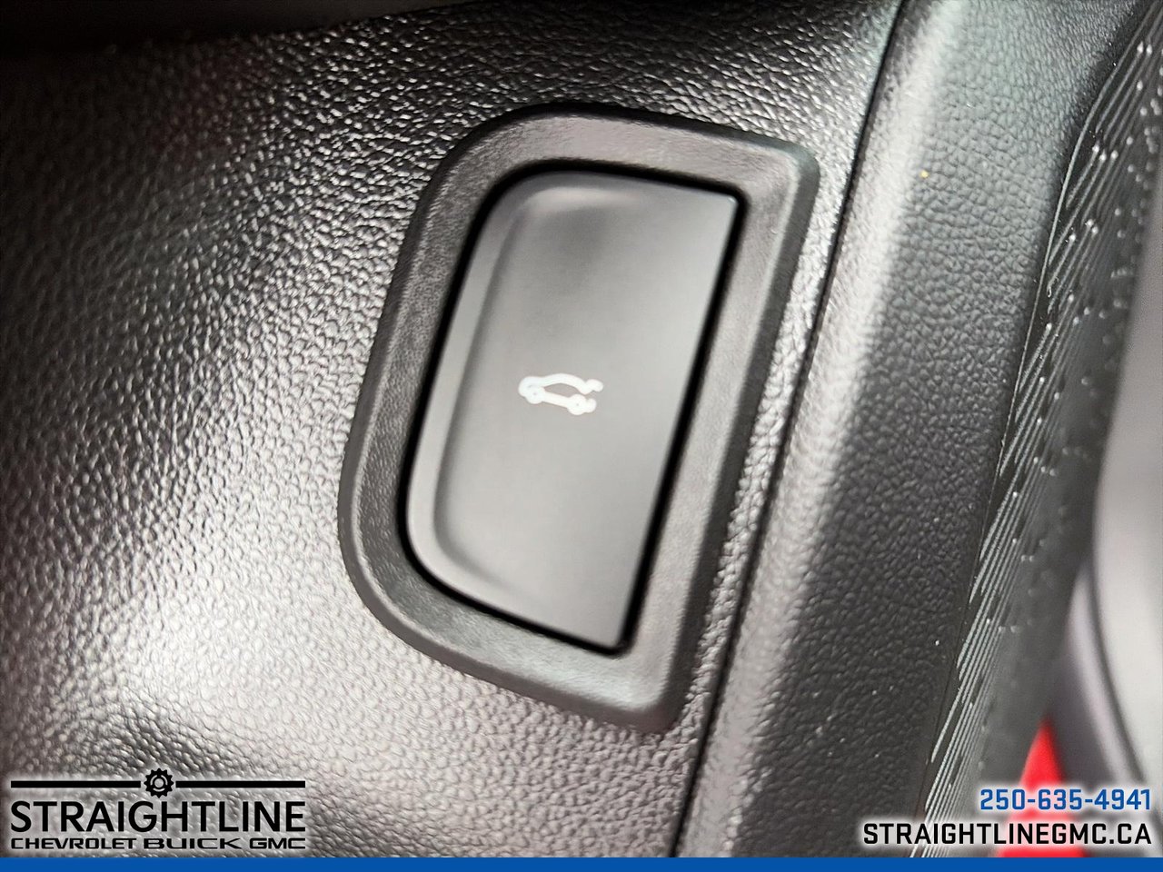 2026 Chevrolet Equinox LT-23