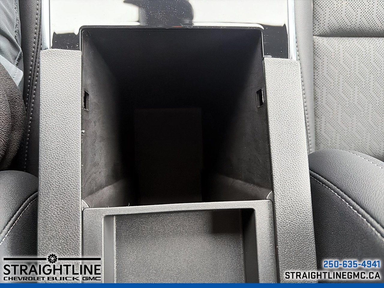 2026 Chevrolet Equinox LT-20