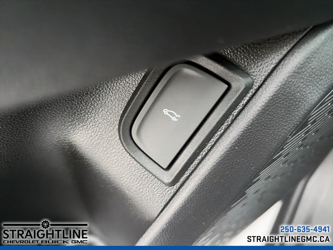 2026 Chevrolet Equinox LT-23