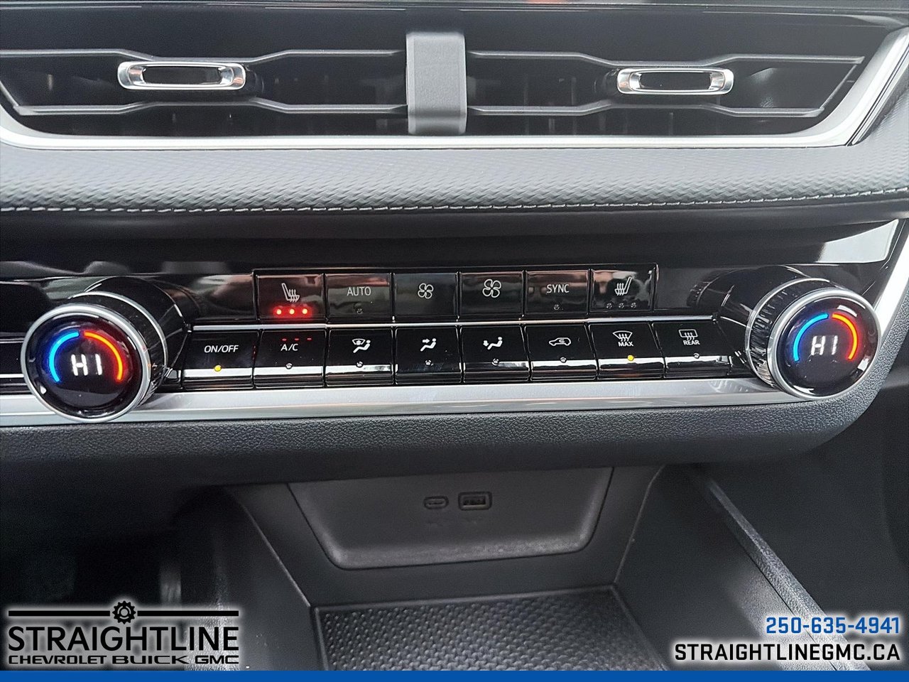 2026 Chevrolet Equinox LT-16