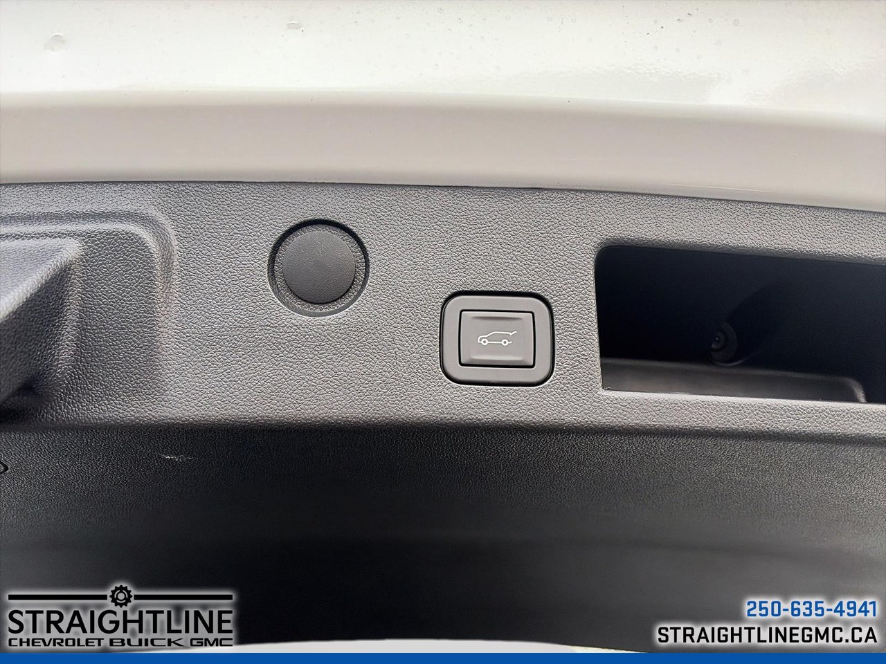 2026 Chevrolet Equinox LT-26