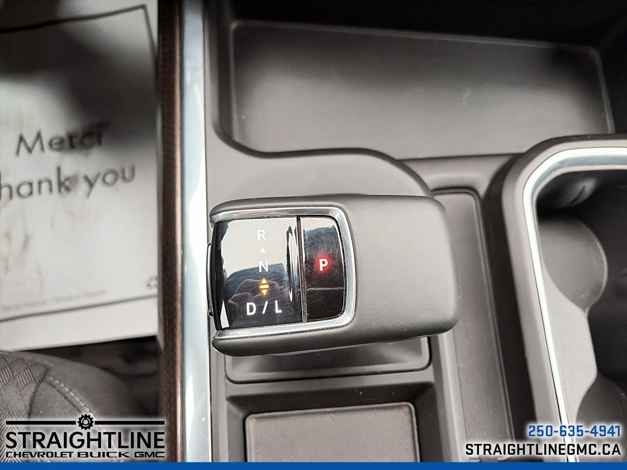 2023 Chevrolet Silverado 1500 LT-12