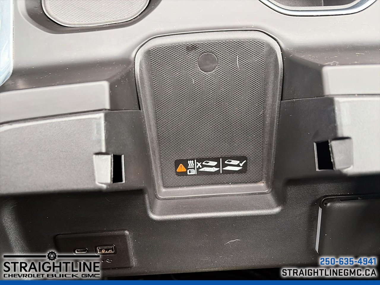 2023 Chevrolet Silverado 1500 LT-18