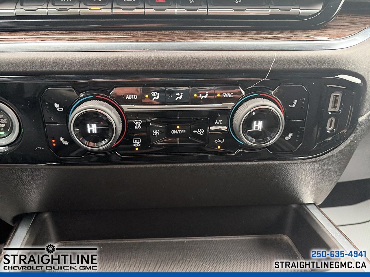 2023 Chevrolet Silverado 1500 LT-17