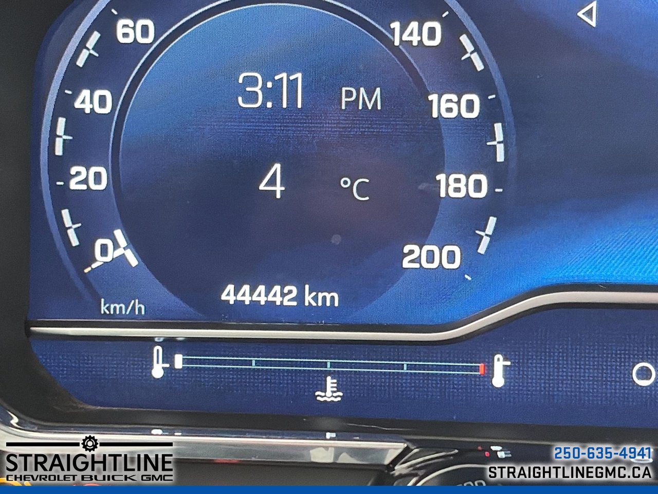 2023 Chevrolet Silverado 1500 LT-10