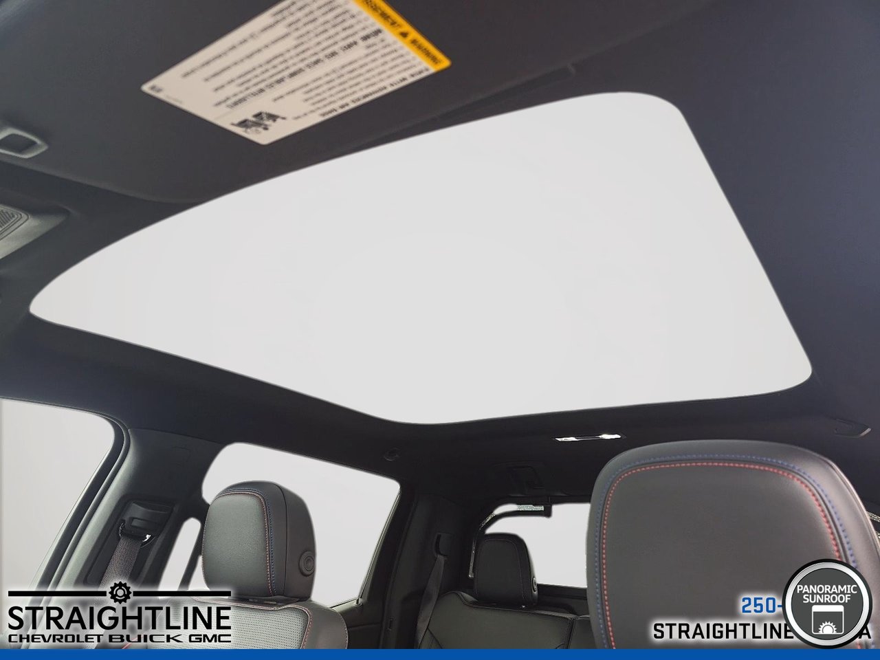 2024 Chevrolet Silverado EV RST-13