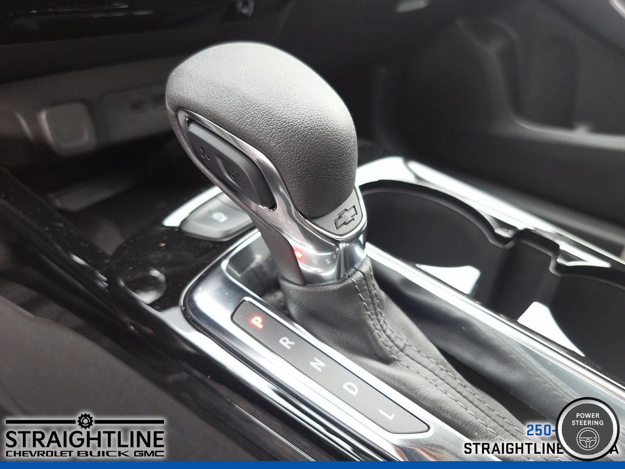 2026 Chevrolet Trax ACTIV-14