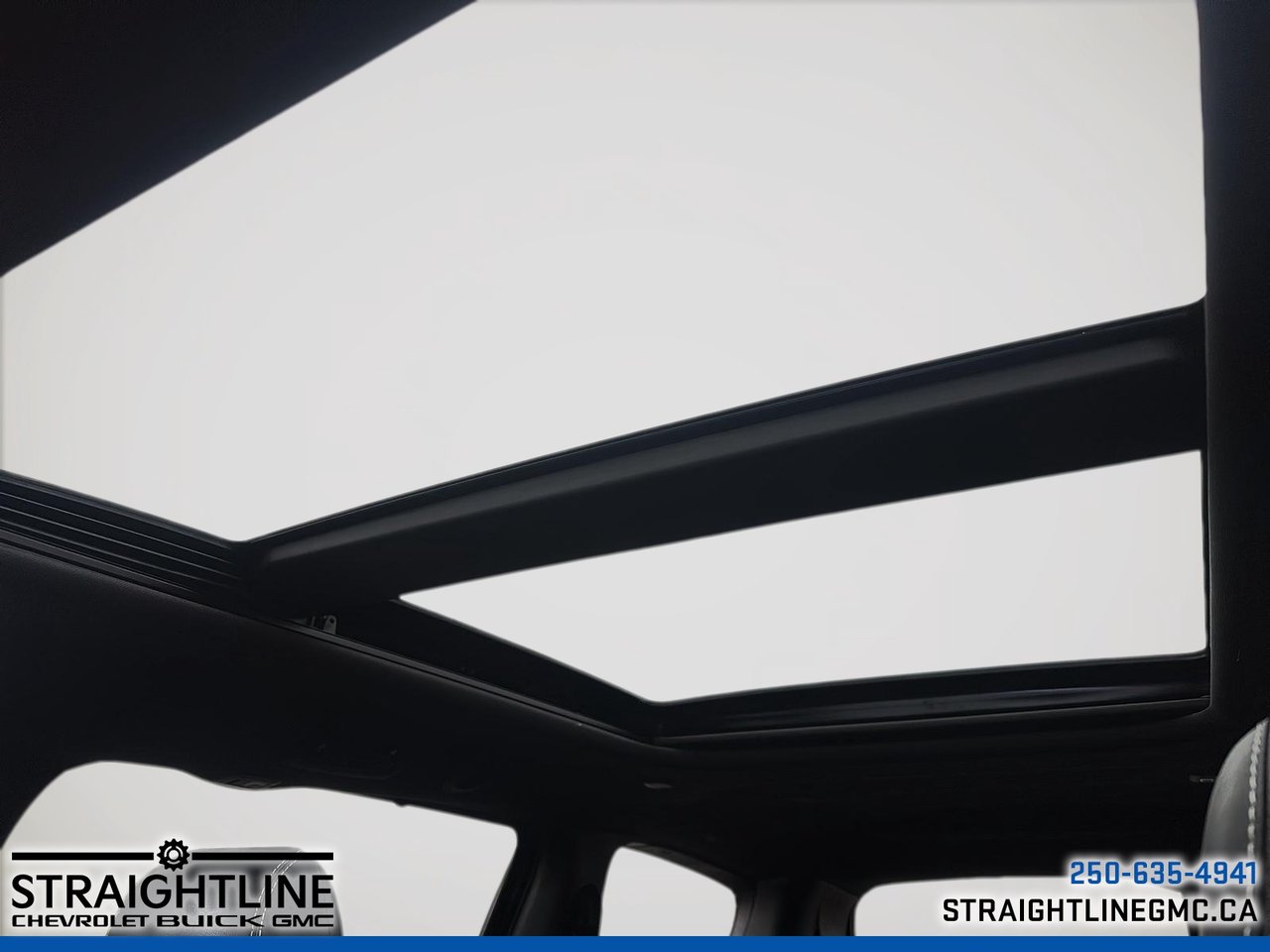 2025 Chrysler Pacifica Select-14