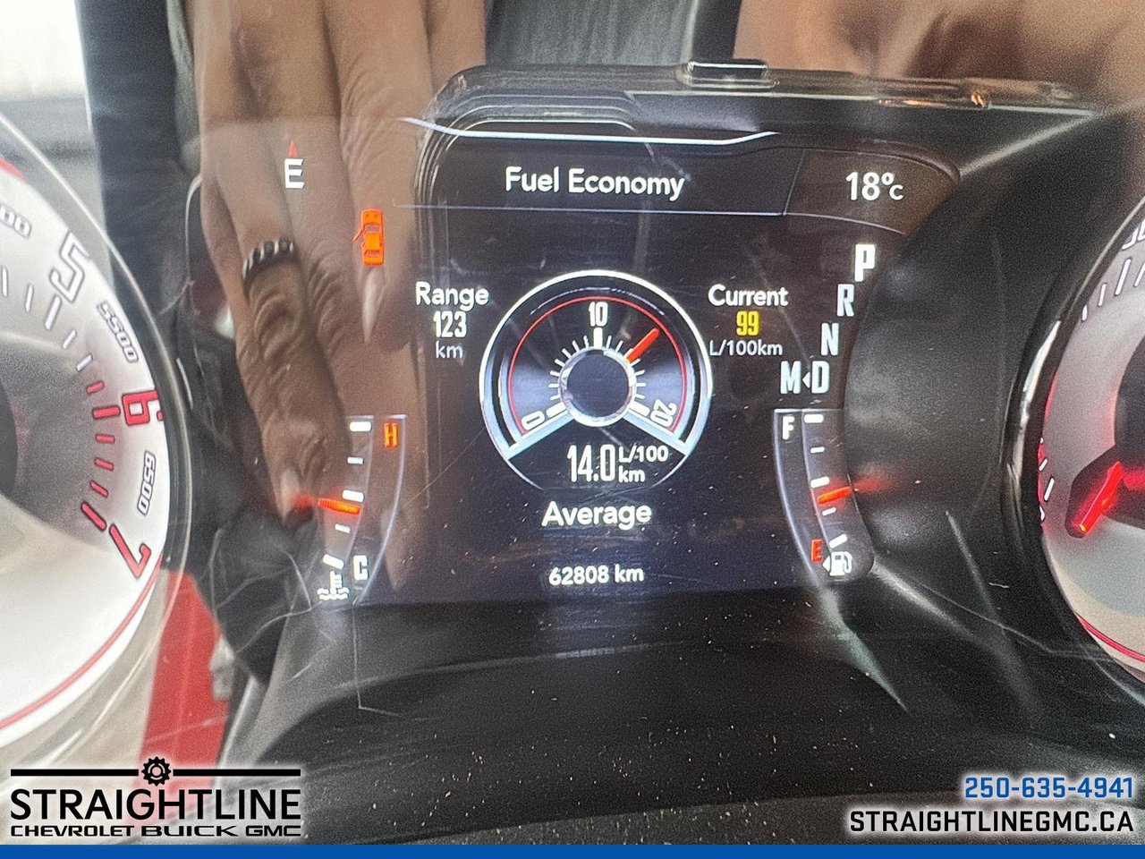 2021 Dodge Challenger R/T-11