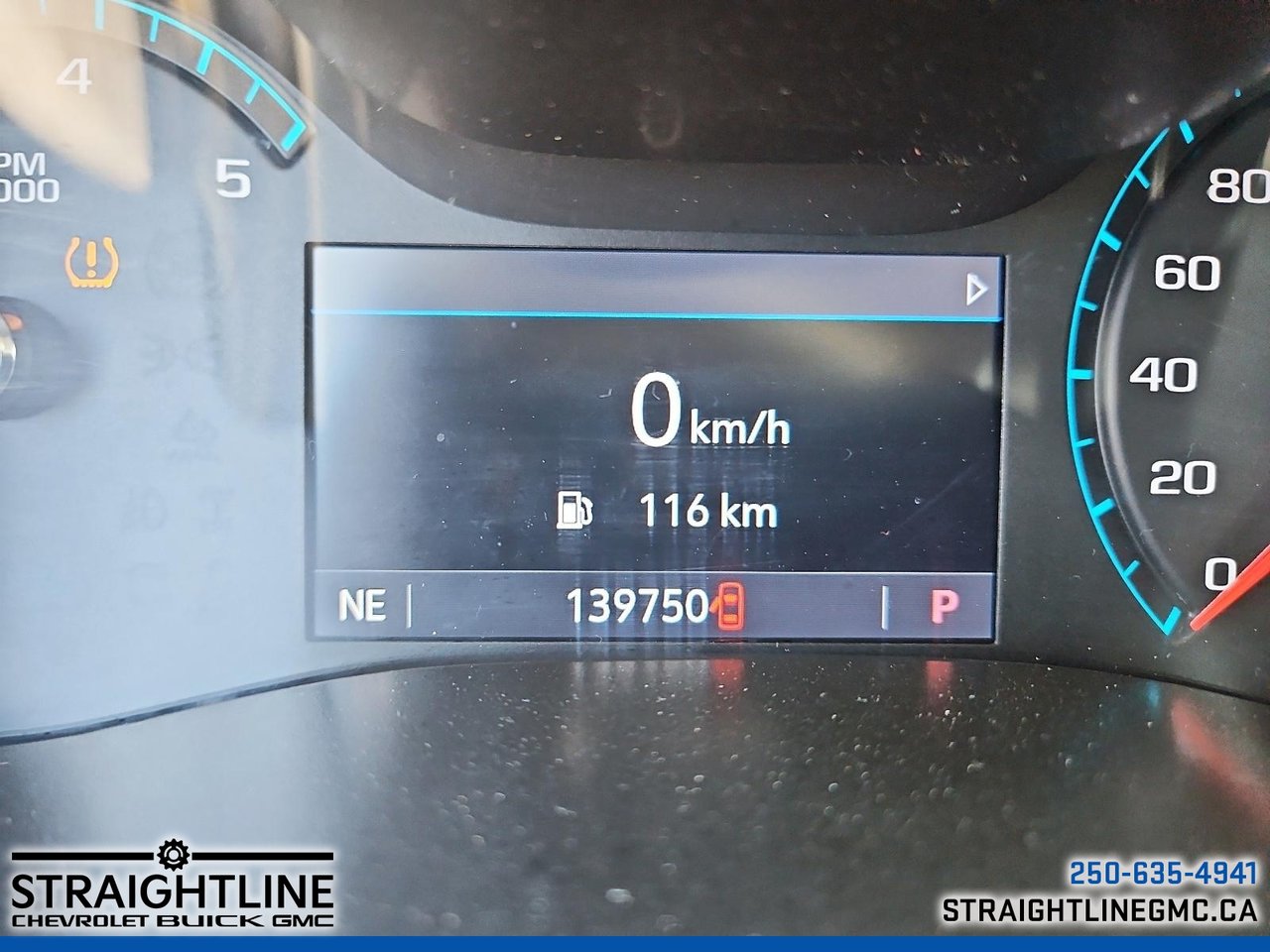 2020 GMC Canyon 4WD Denali-11