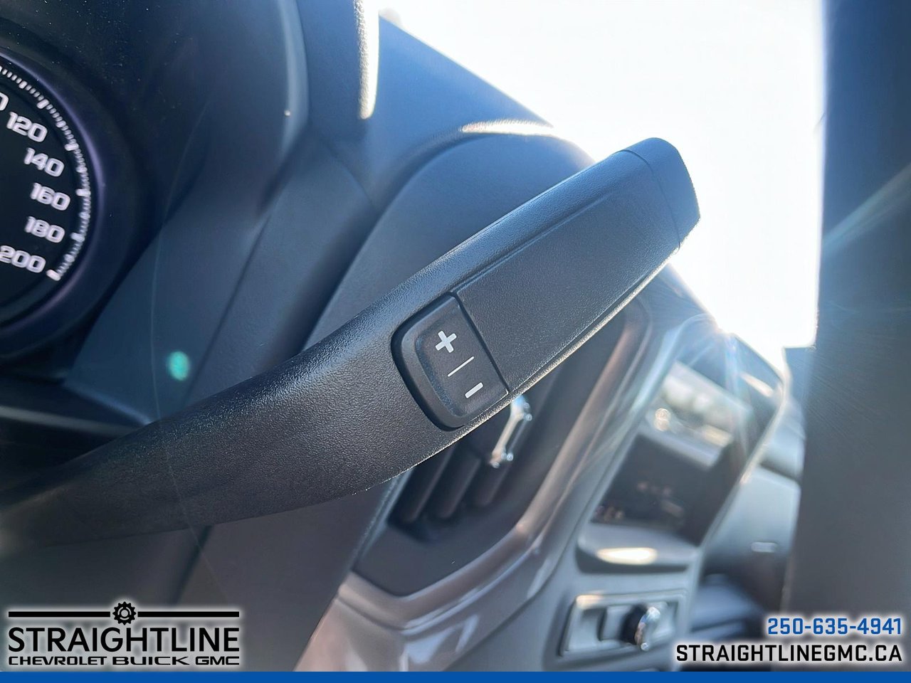 2026 GMC Sierra 1500 PRO-12