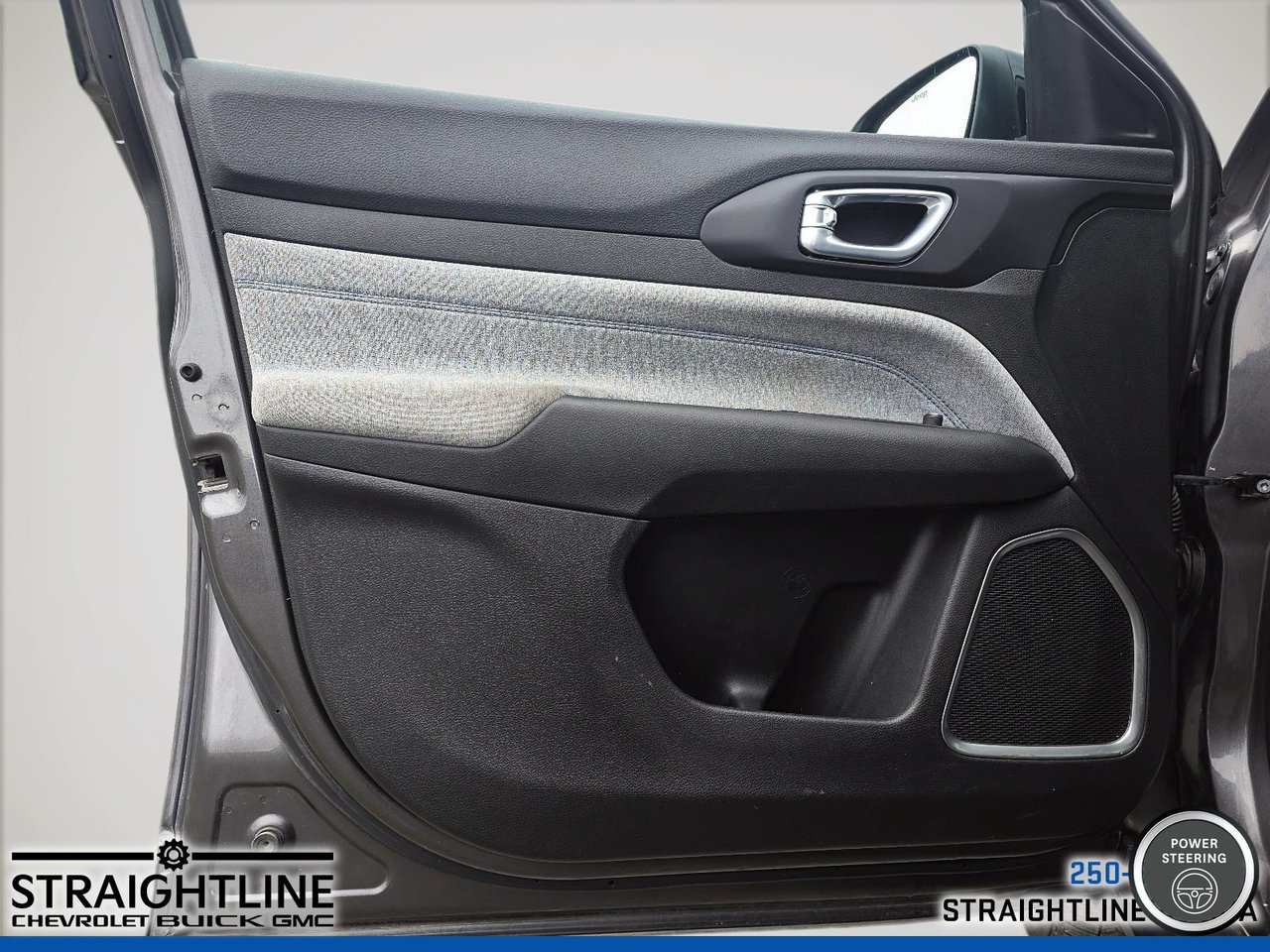 2022 Jeep Compass North-9