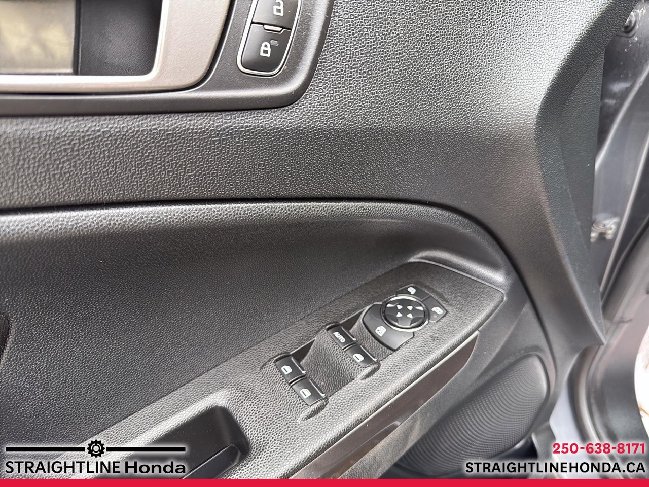 2020 Ford EcoSport SE-9