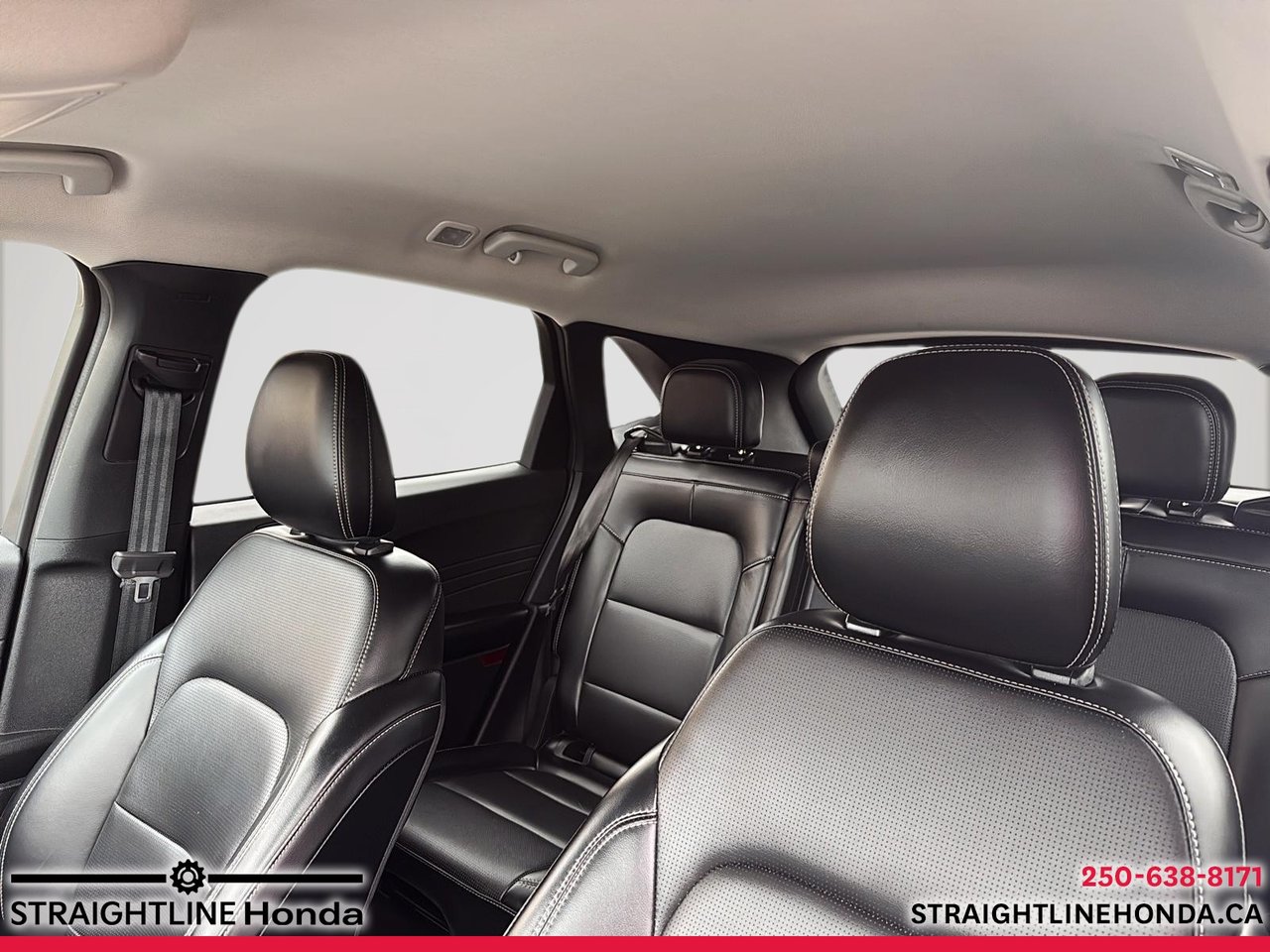 2024 Ford Escape Platinum-16