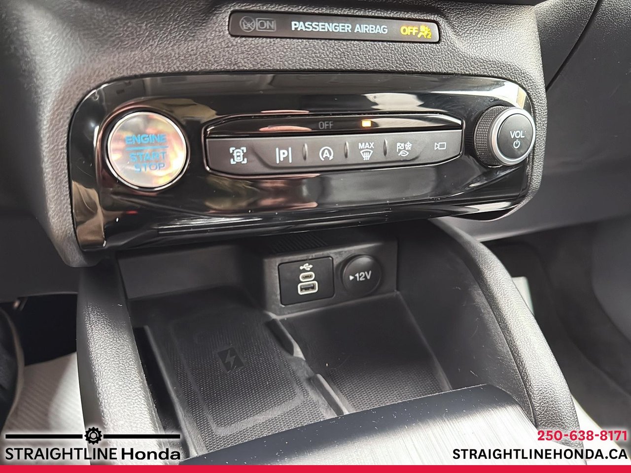 2024 Ford Escape Platinum-18