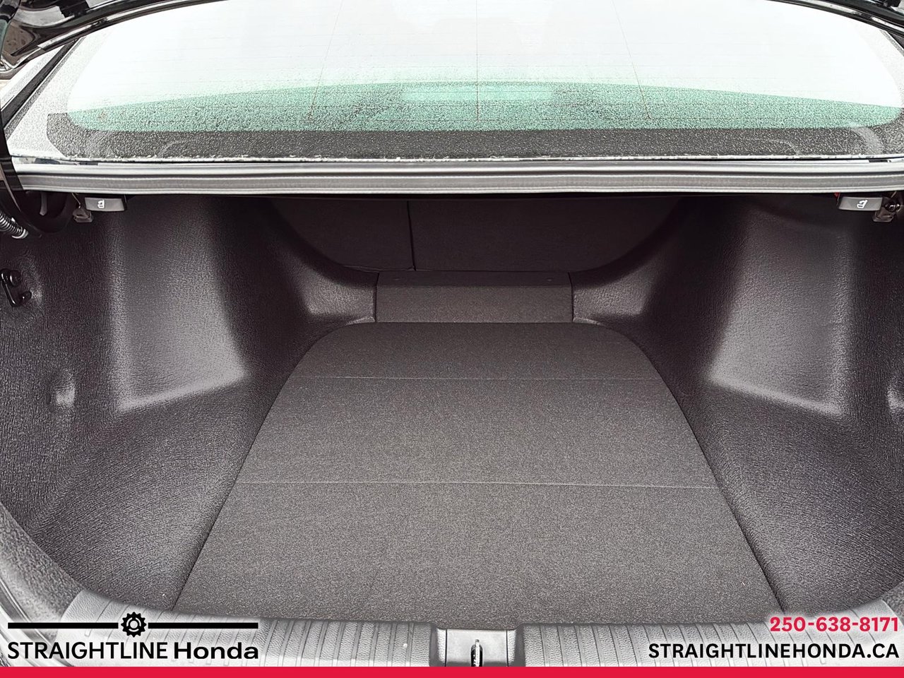 2025 Honda Accord Hybrid SPORT-L-5