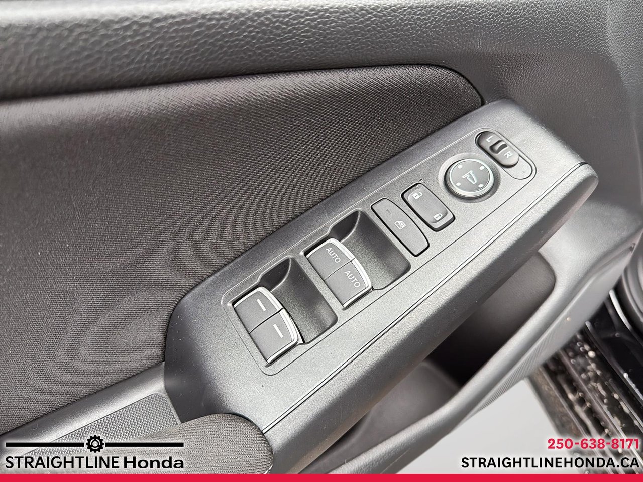 2026 Honda Civic Hatchback Sport CVT-9