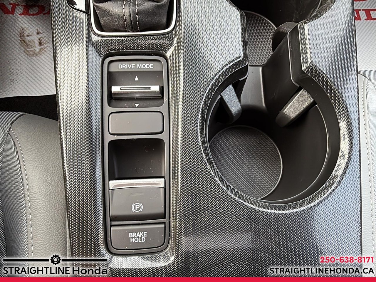 2026 Honda Civic Hybrid SPORT-17