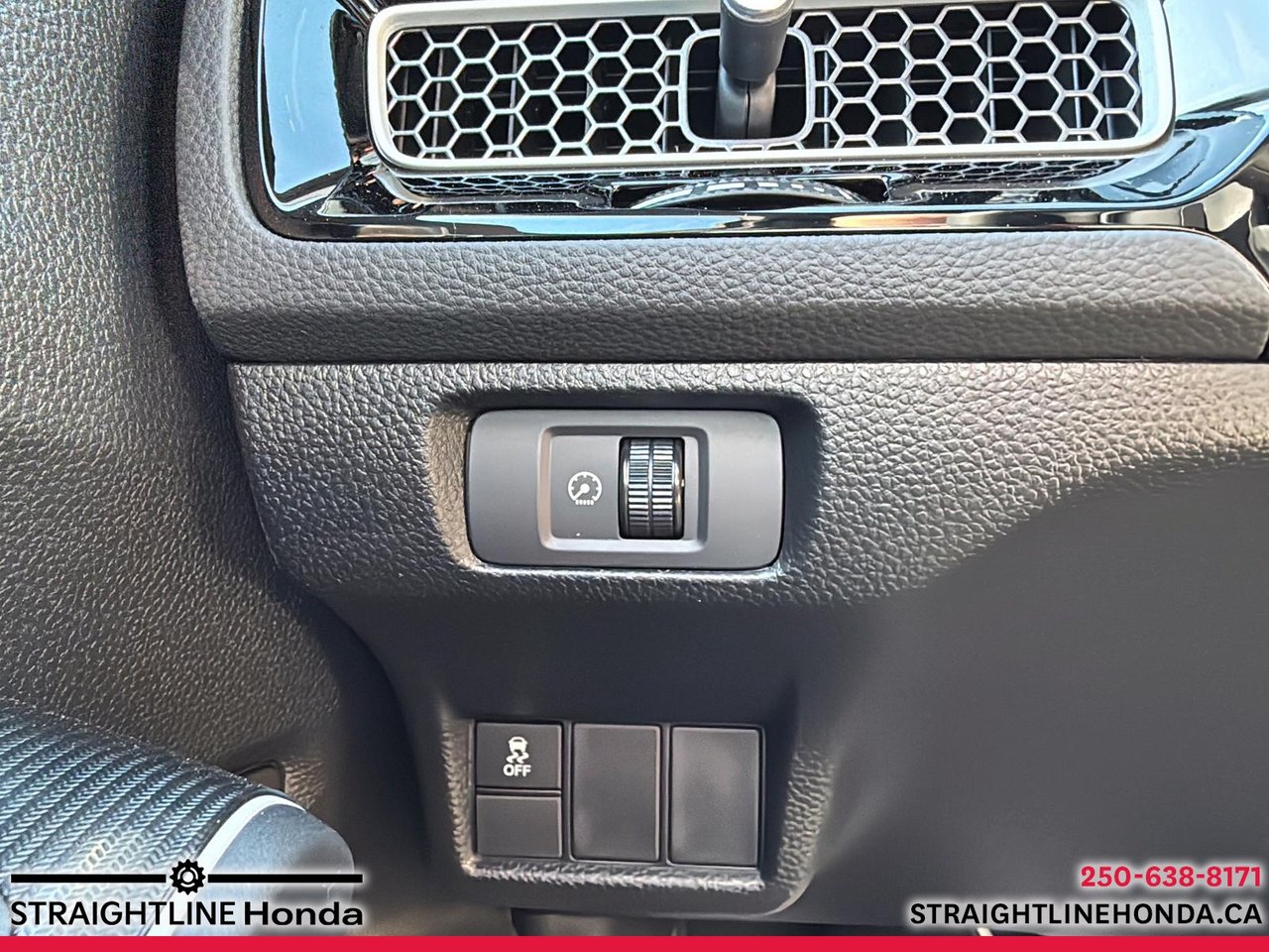 2026 Honda Civic Hybrid SPORT TOURING-13