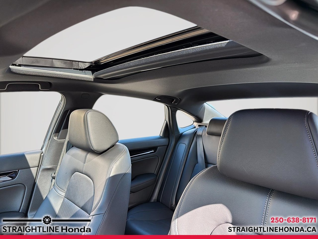 2026 Honda Civic Hybrid SPORT TOURING-14