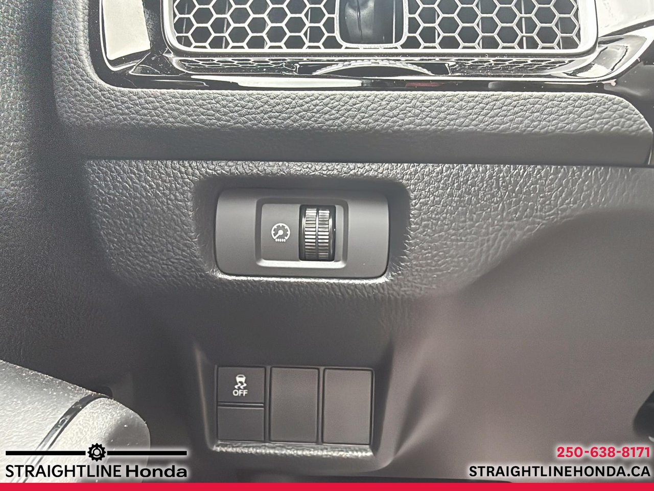 2026 Honda Civic Hybrid SPORT-13