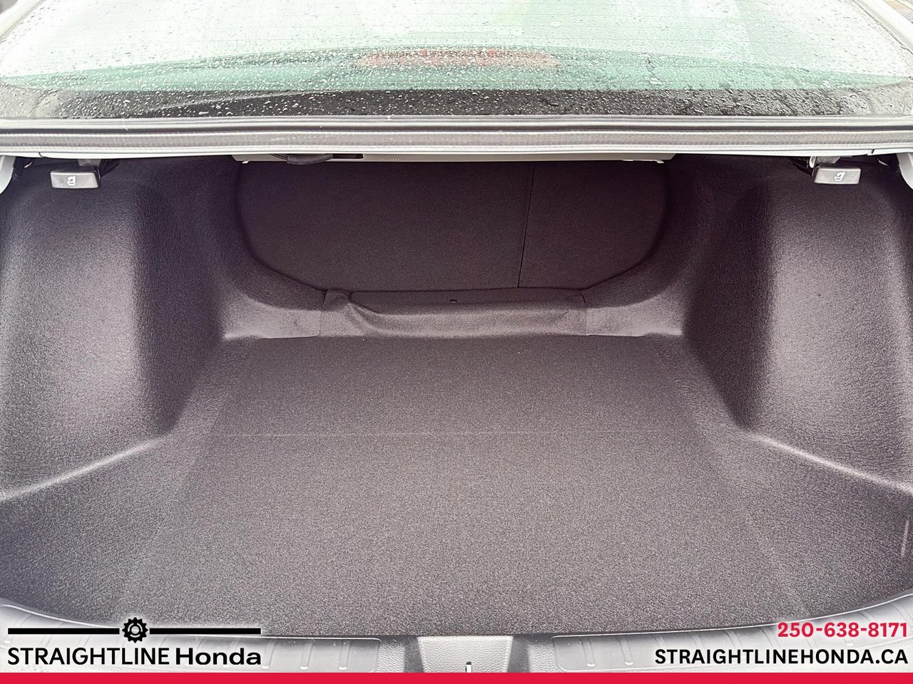 2026 Honda Civic Hybrid SPORT-5
