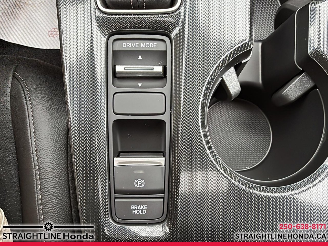 2026 Honda Civic Hybrid SPORT TOURING-18