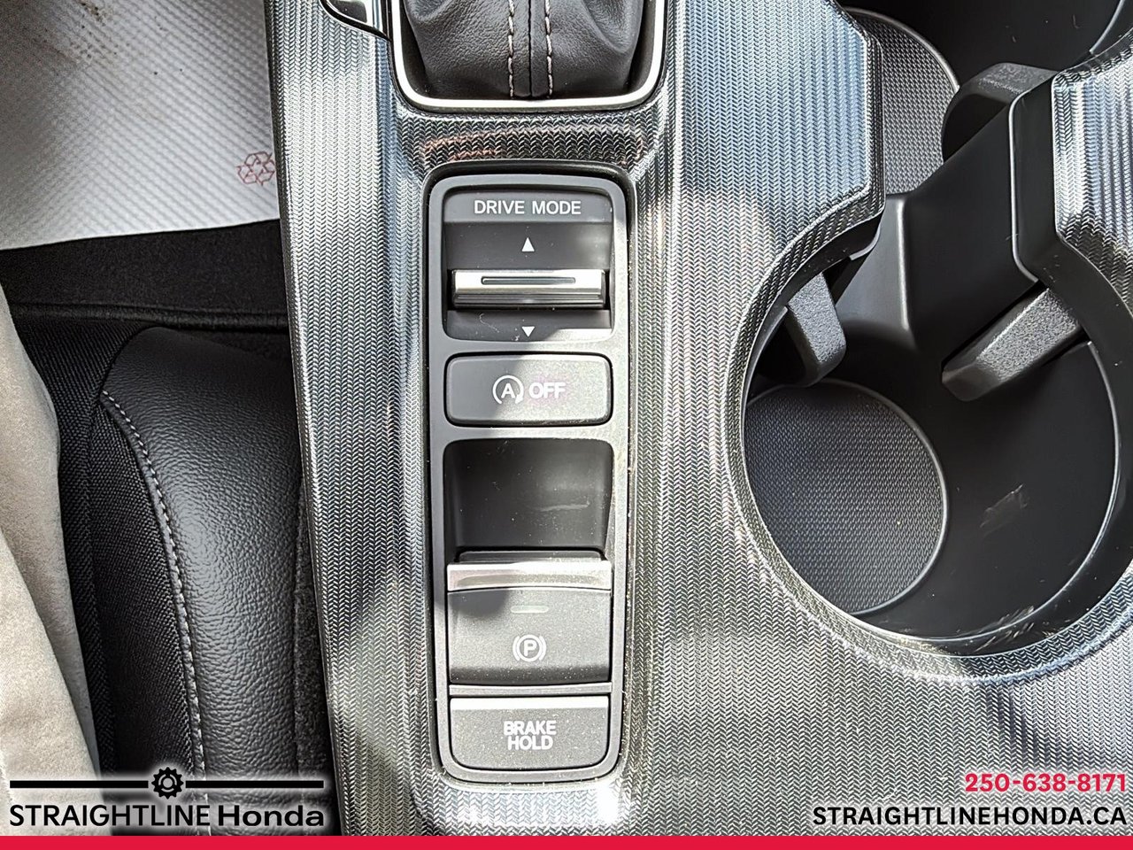 2026 Honda Civic SPORT-18