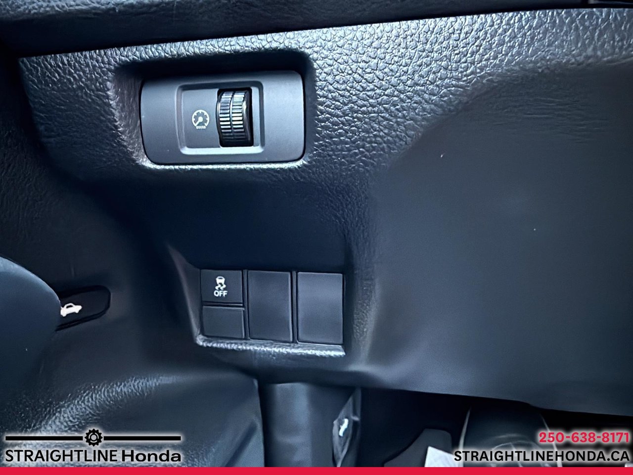 2026 Honda Civic SPORT-13