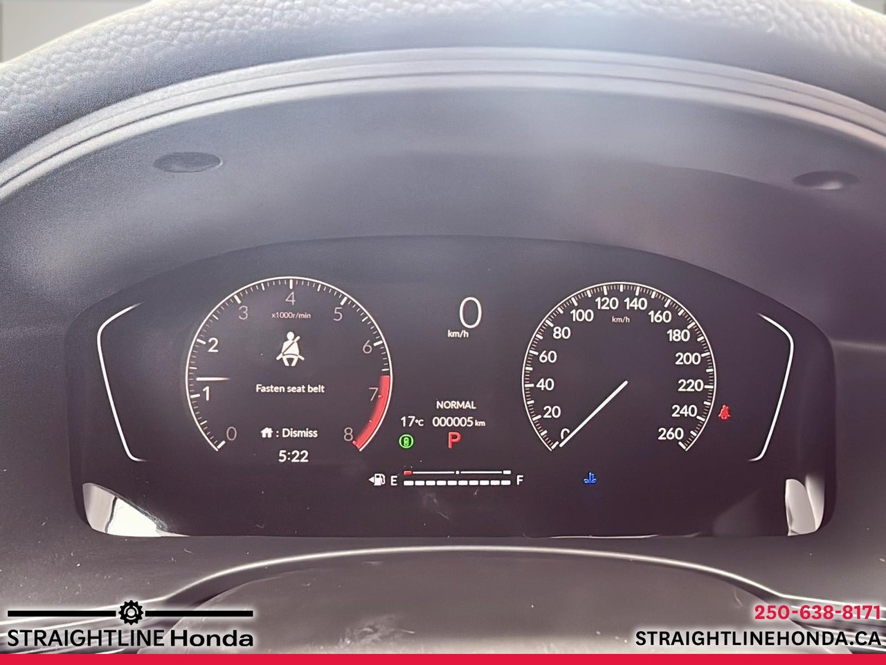 2026 Honda Civic SPORT-11