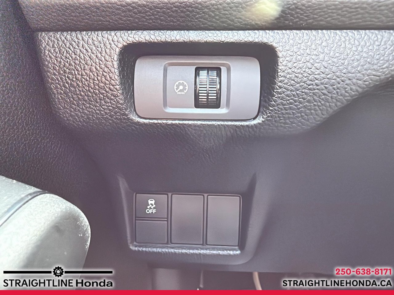 2026 Honda Civic LX-12
