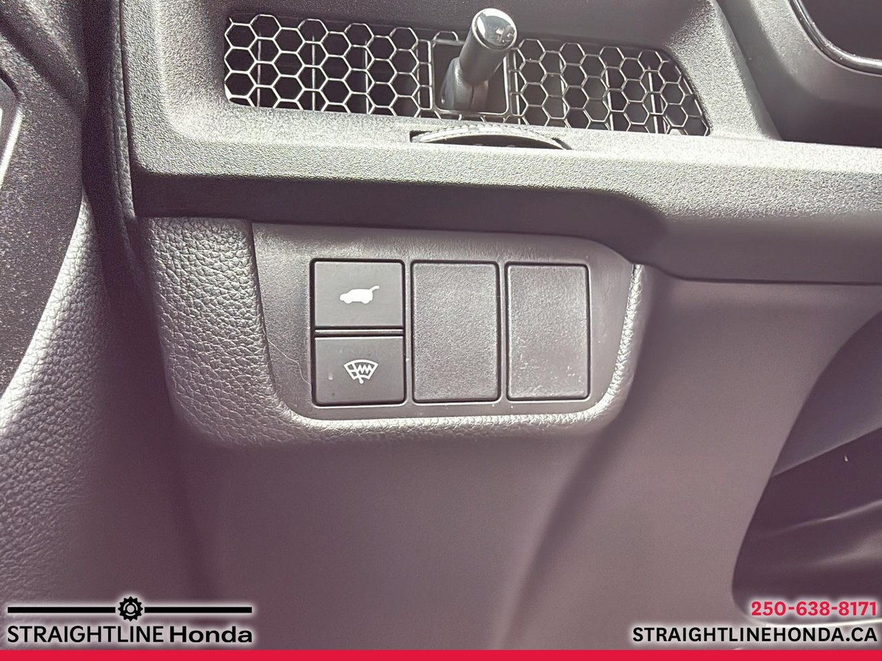 2026 Honda CR-V Hybrid EX-L HYBRID-13