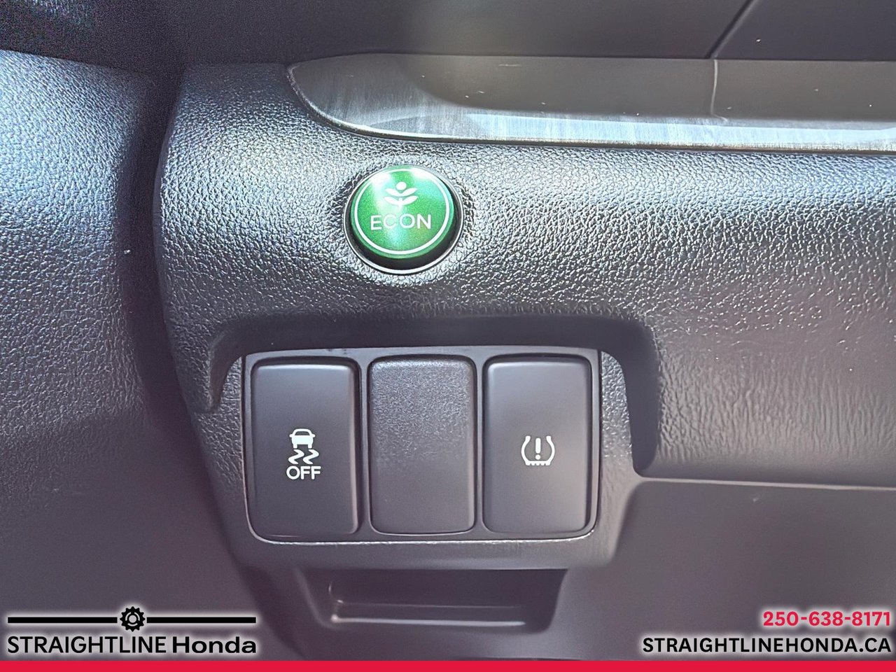 2014 Honda CR-V EX-L-13