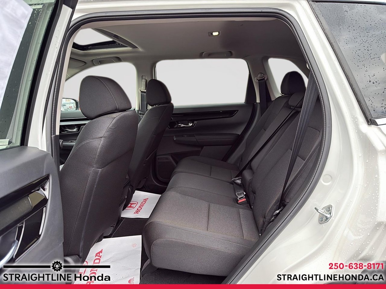 2026 Honda CR-V SPORT-20