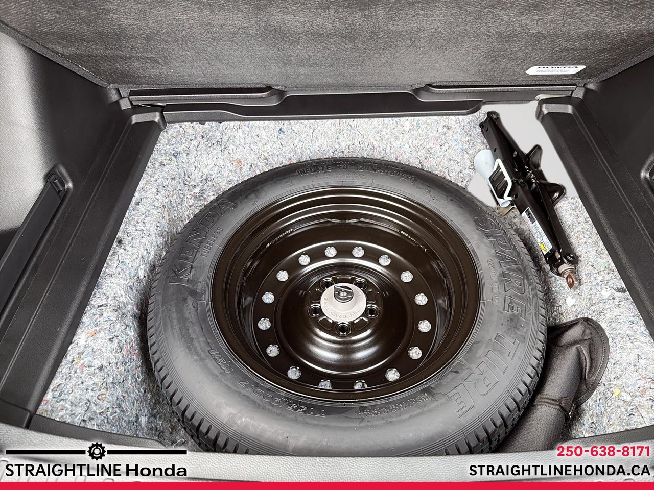 2026 Honda CR-V SPORT-6