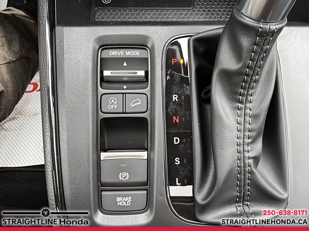 2026 Honda CR-V SPORT-18