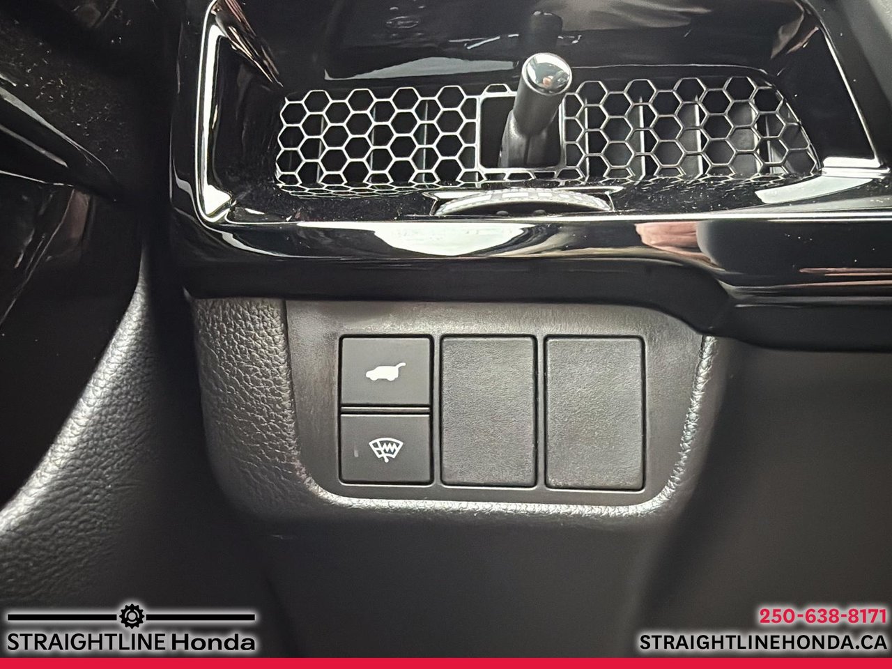 2026 Honda CR-V SPORT-14