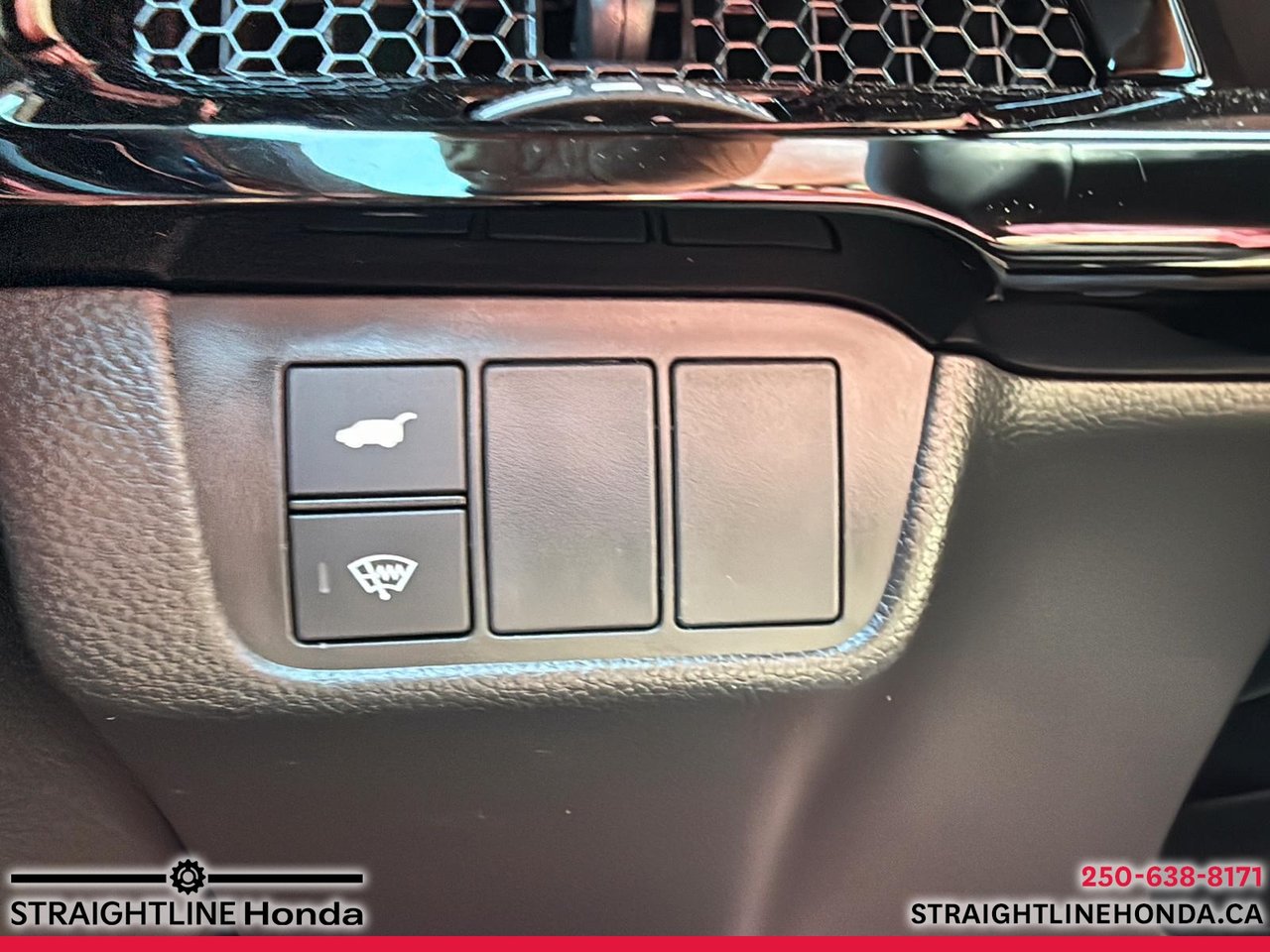 2026 Honda CR-V SPORT-14
