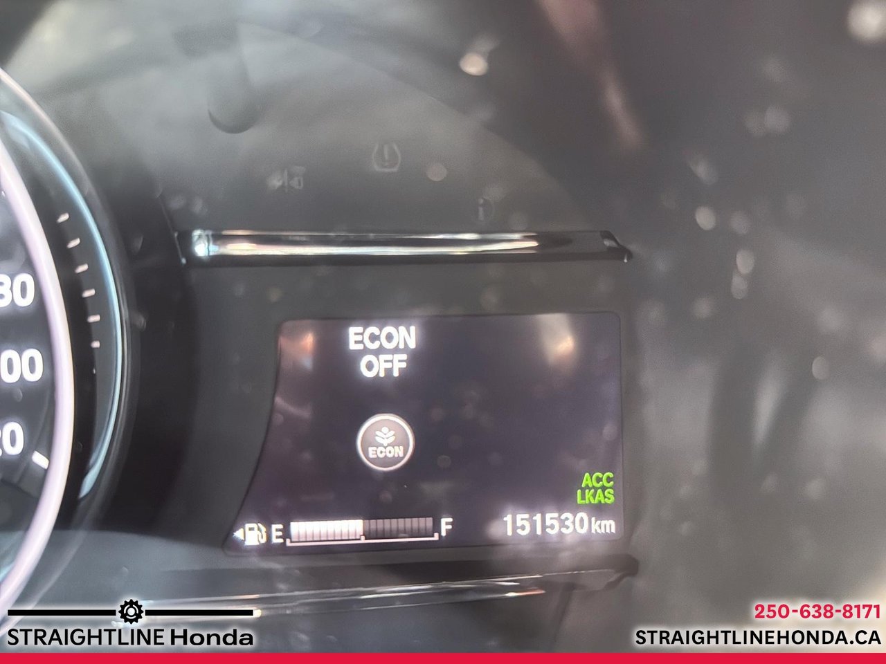 2022 Honda HR-V Touring-11