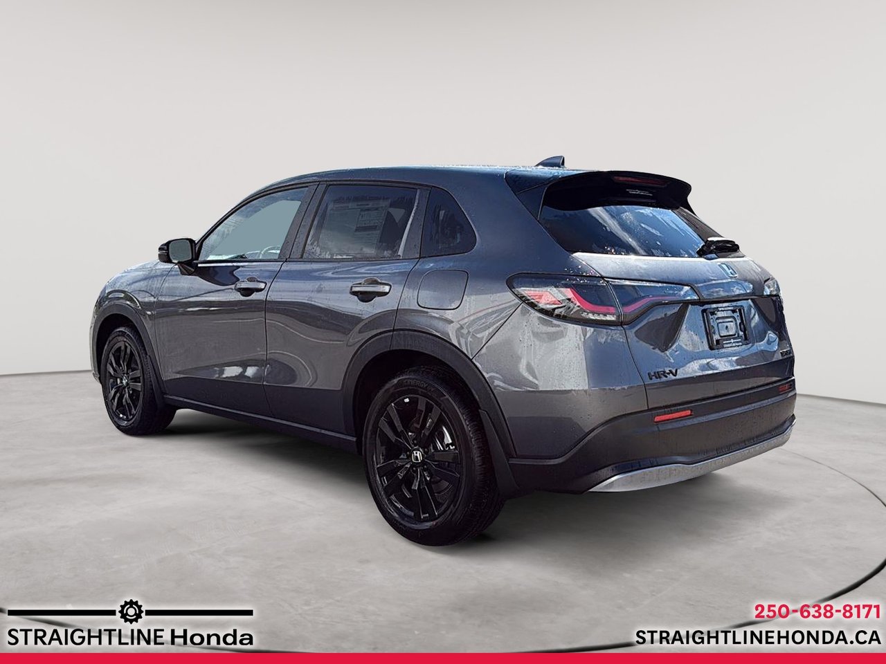 2027 Honda HR-V Sport-3