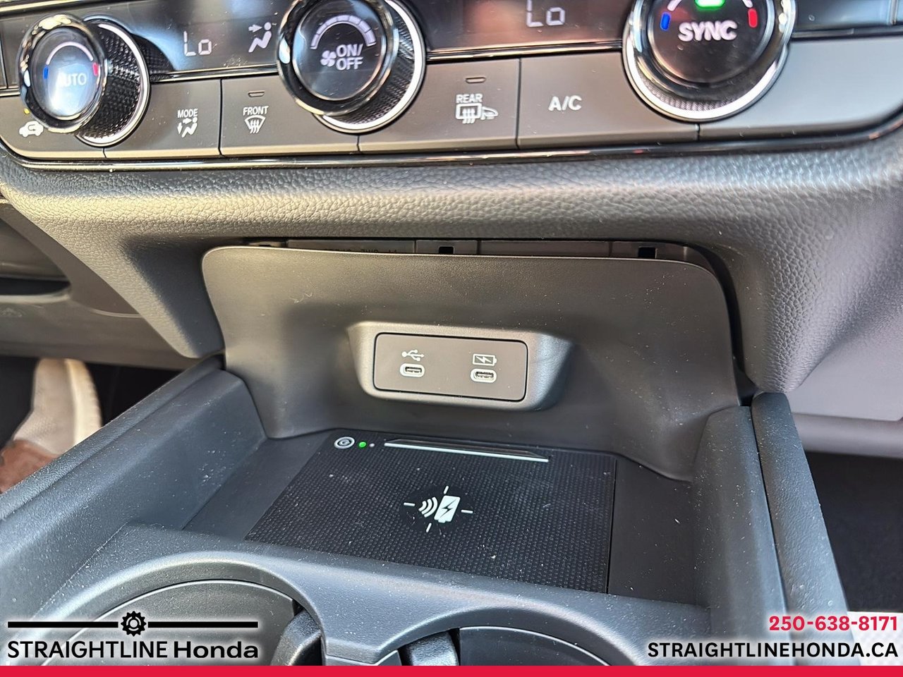 2027 Honda HR-V Sport-17
