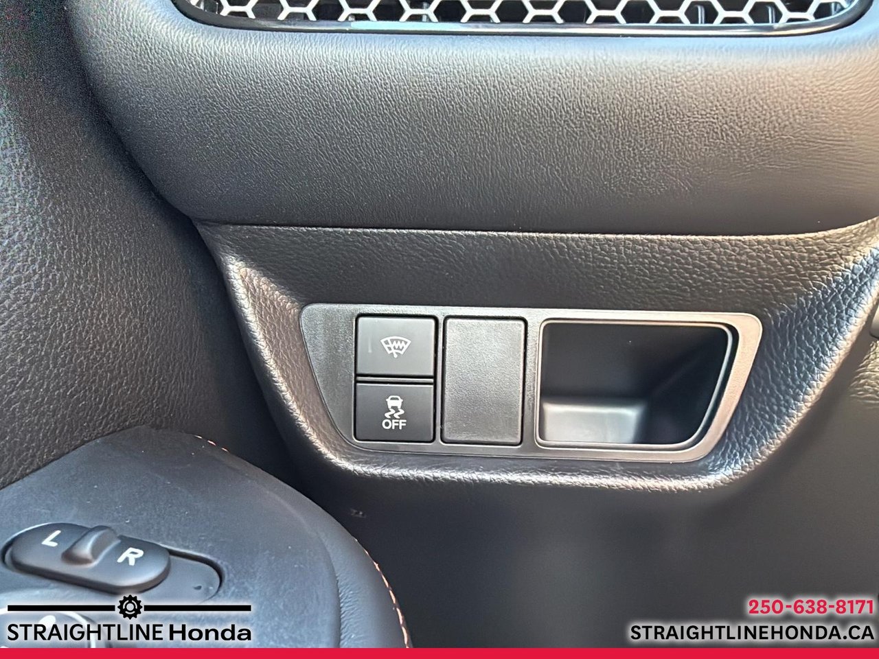 2027 Honda HR-V SPORT-24