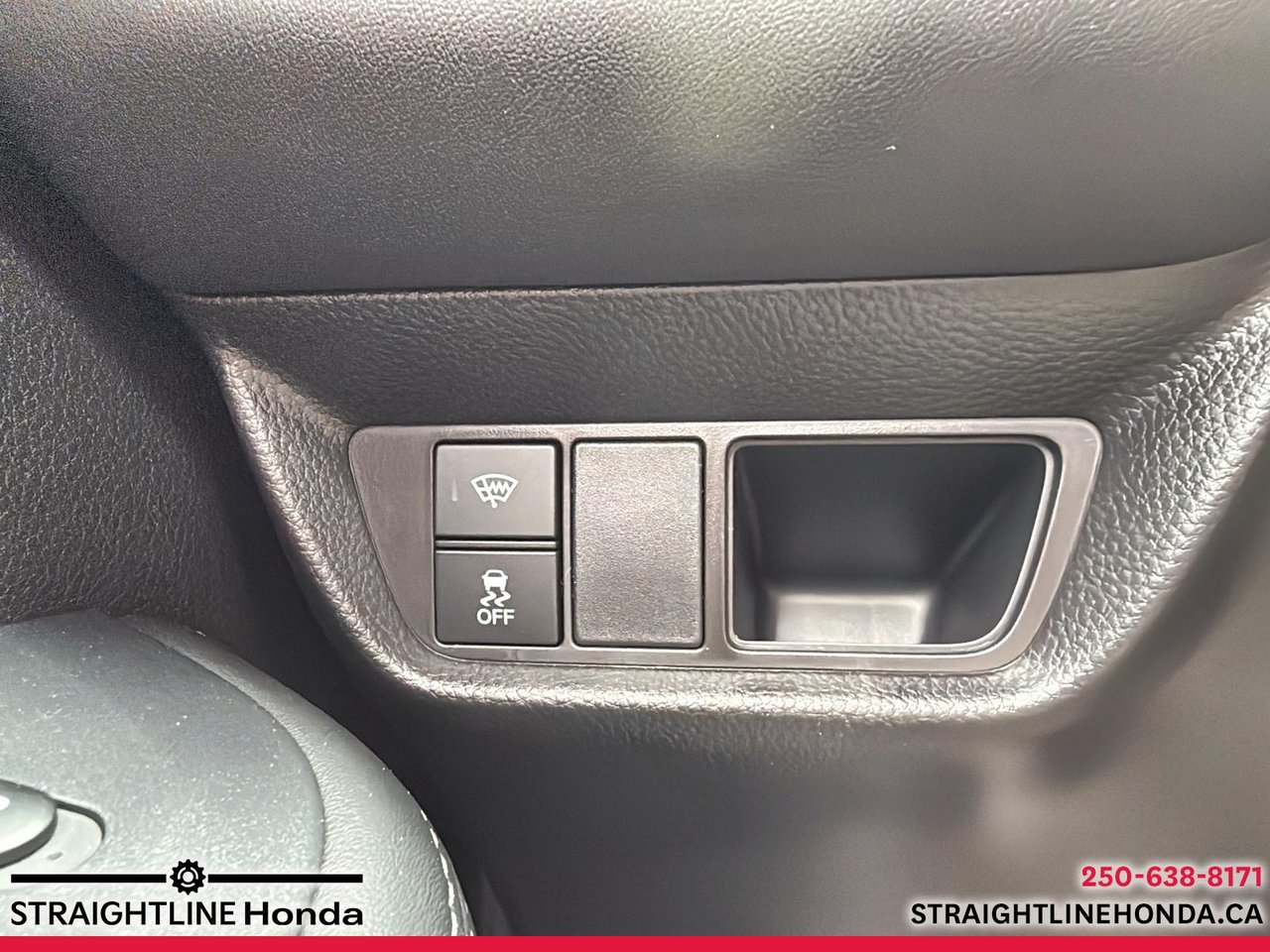 2027 Honda HR-V EX-L-13