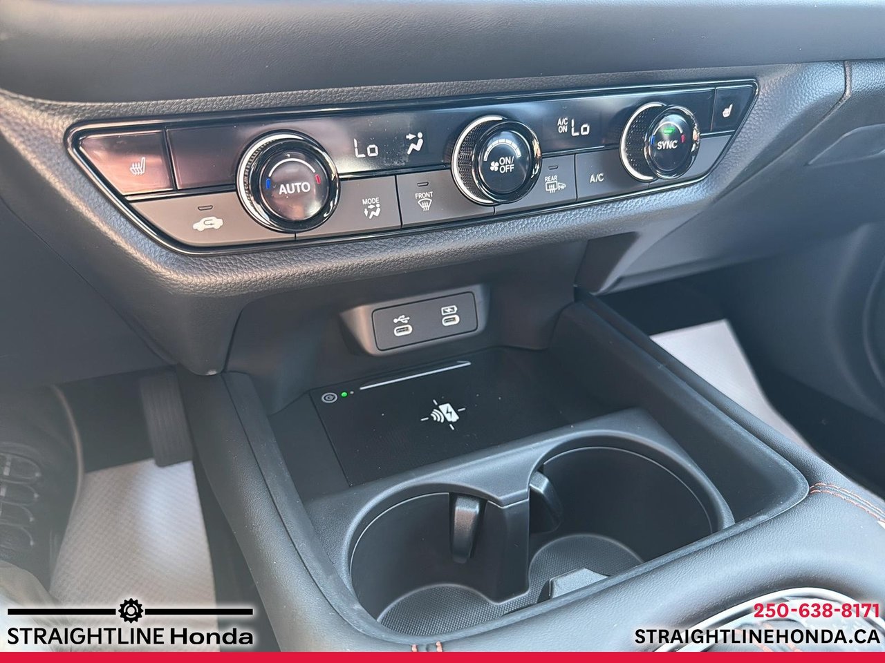 2027 Honda HR-V SPORT-16