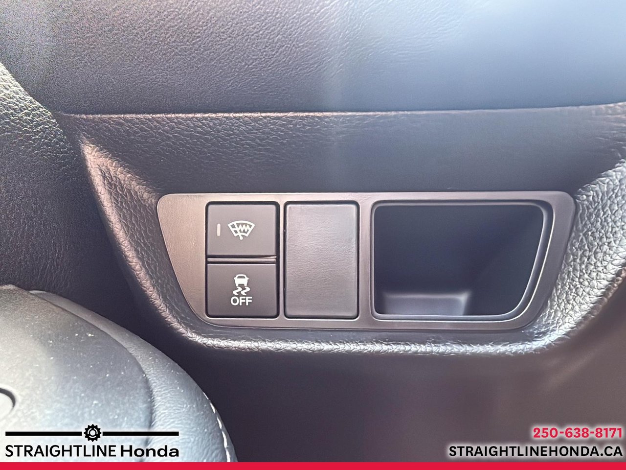 2027 Honda HR-V EX-L-13