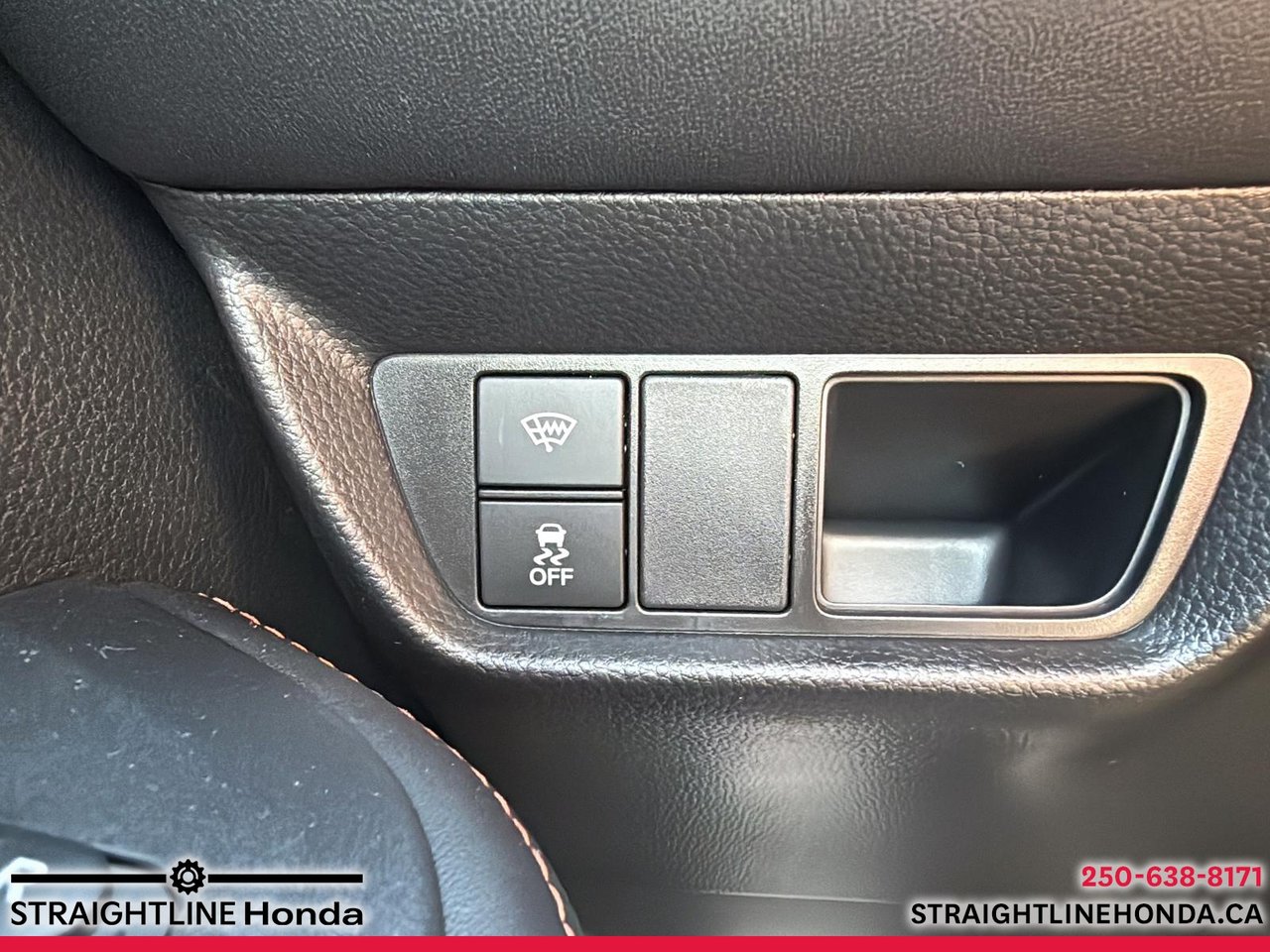 2027 Honda HR-V SPORT-13