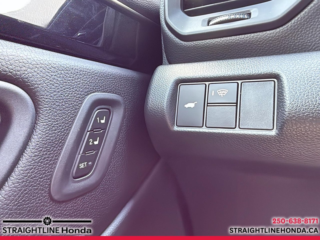 2026 Honda Pilot TRAILSPORT-14